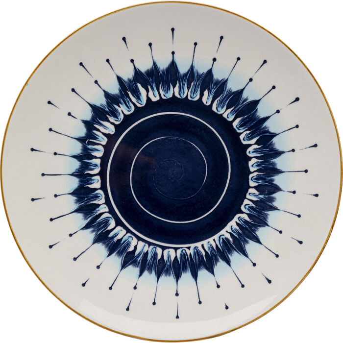 Тарелка Dalia Ø27cm