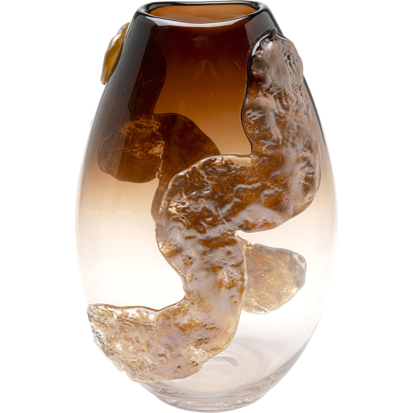 Vase Pico 33cm