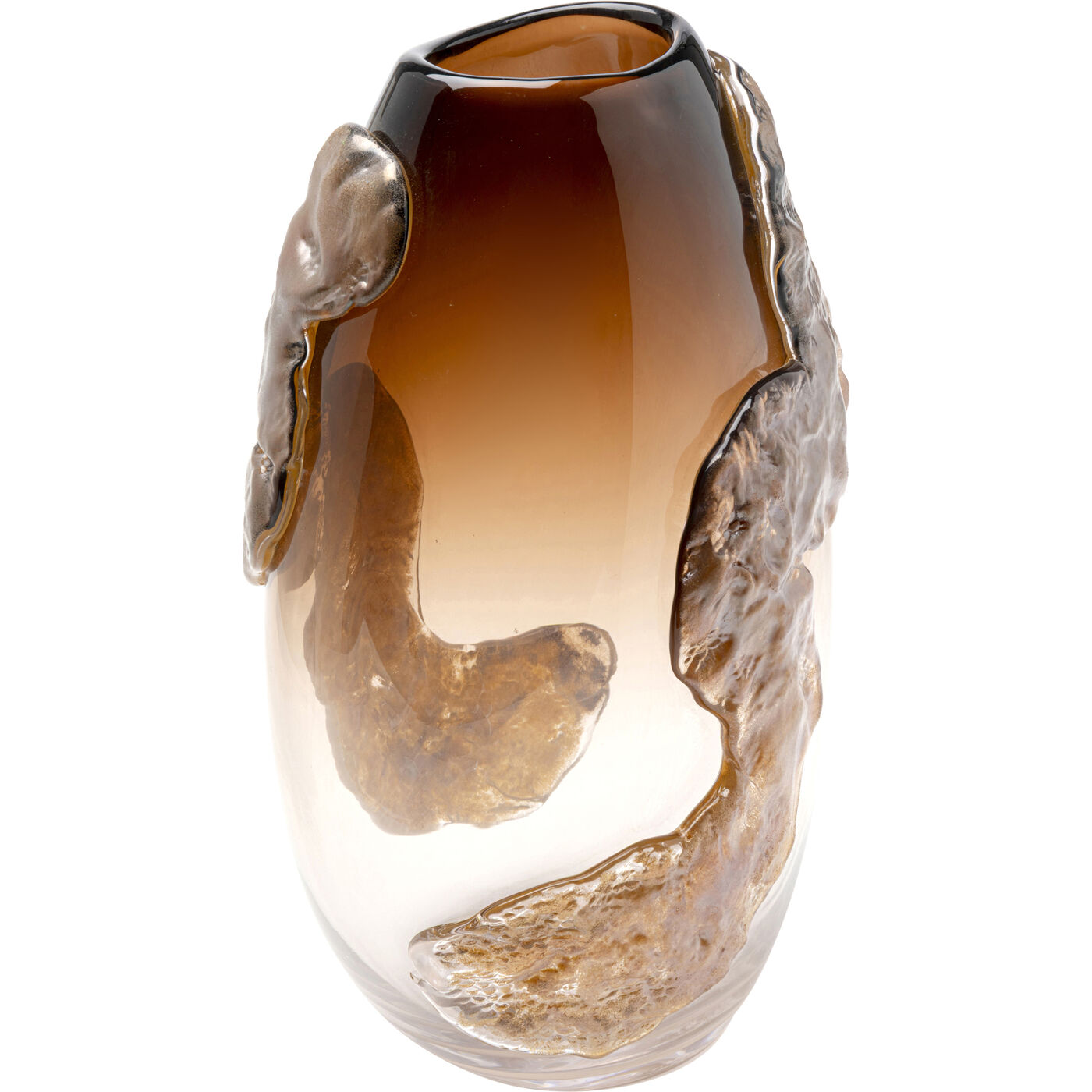 Vase Pico 33cm