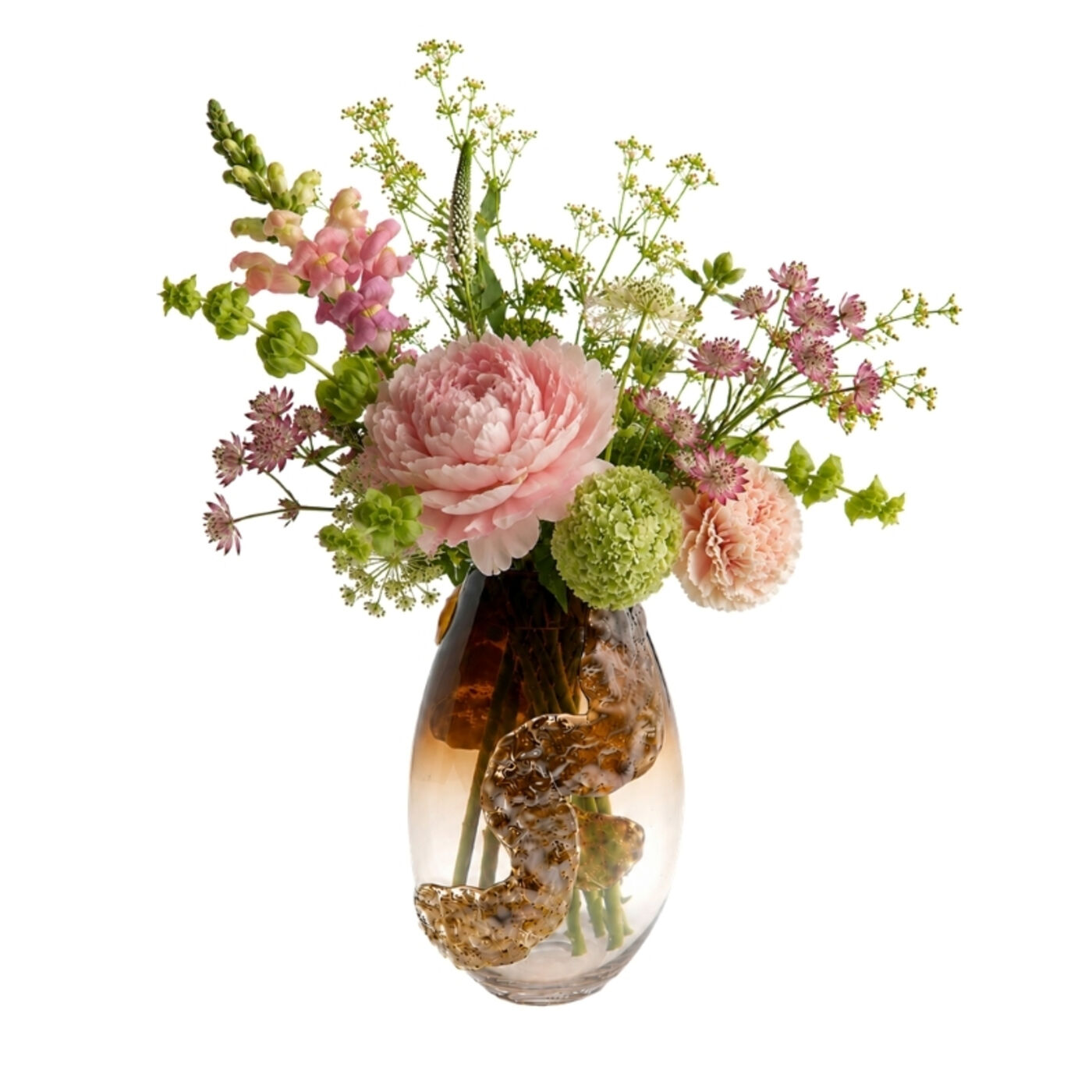 Vase Pico 33cm