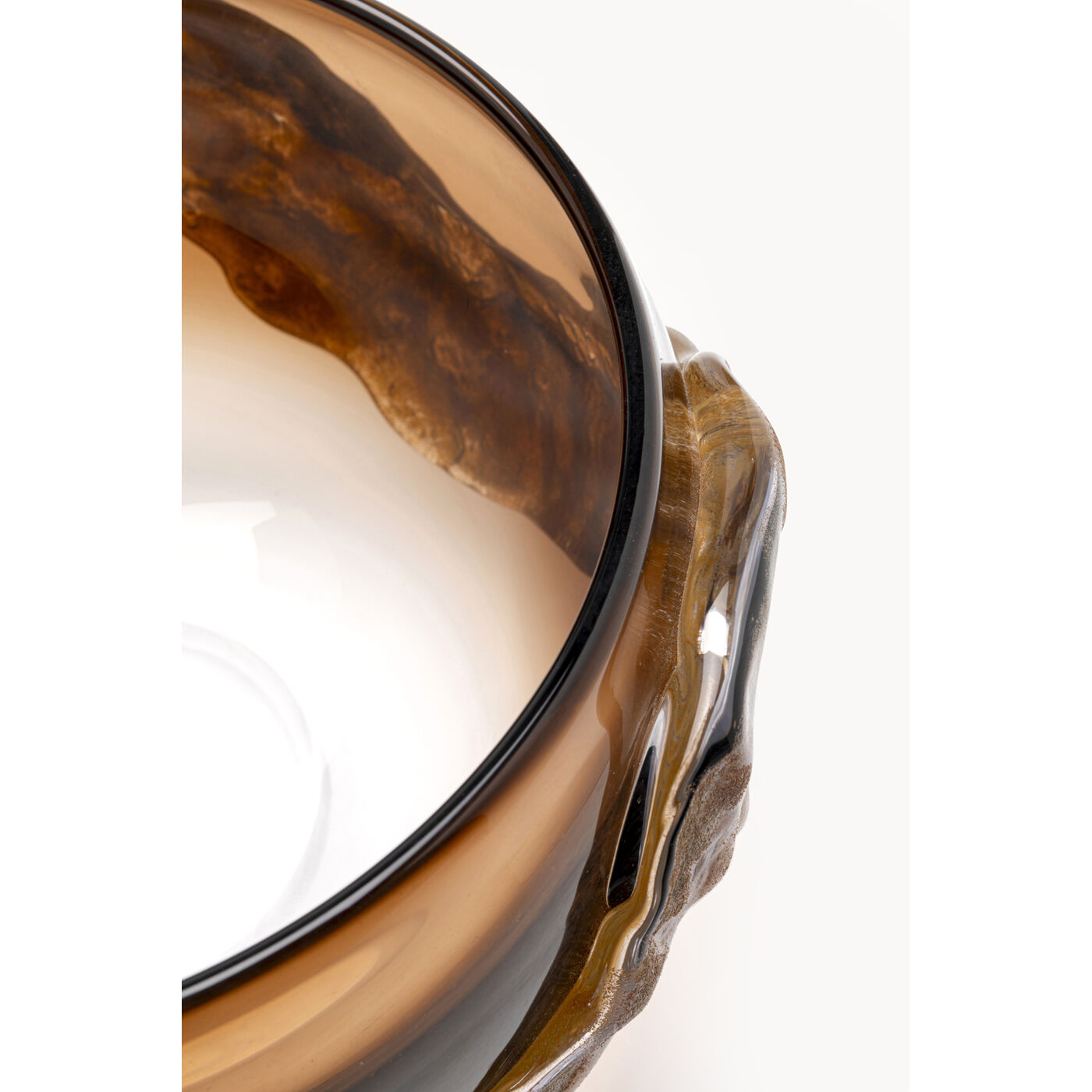 Deco Bowl Pico Ø27cm