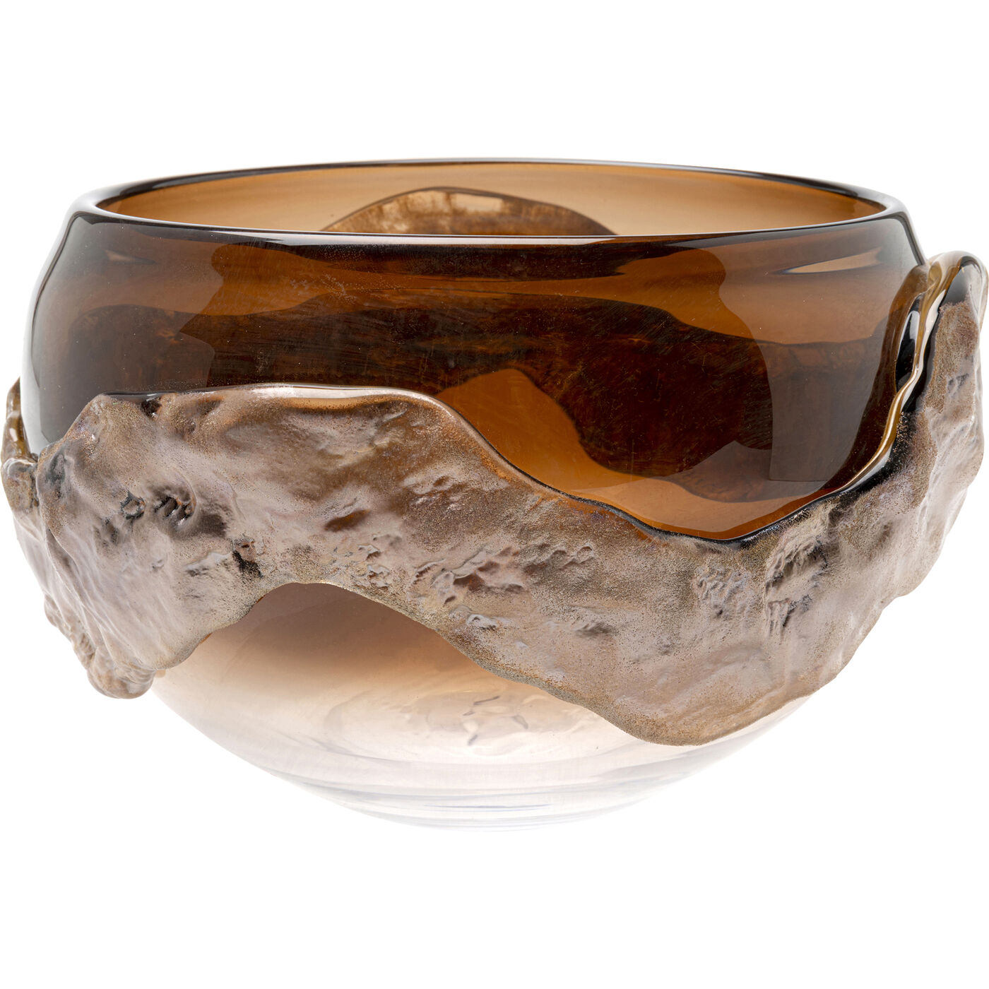 Deco Bowl Pico Ø27cm