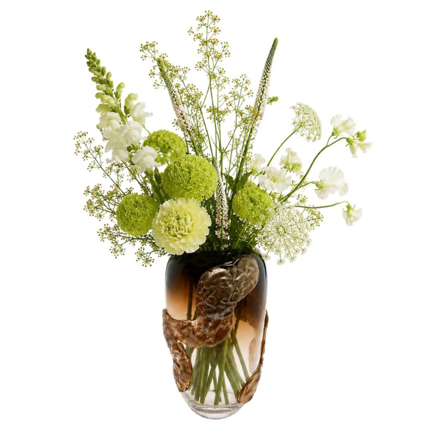 Vase Pico 34cm