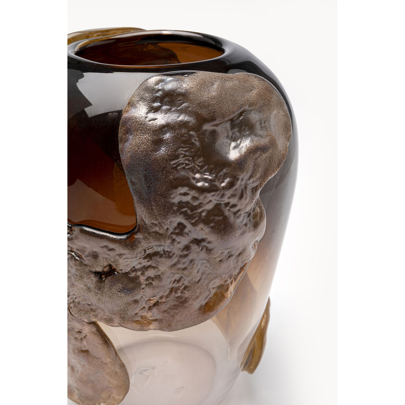 Vase Pico 23cm