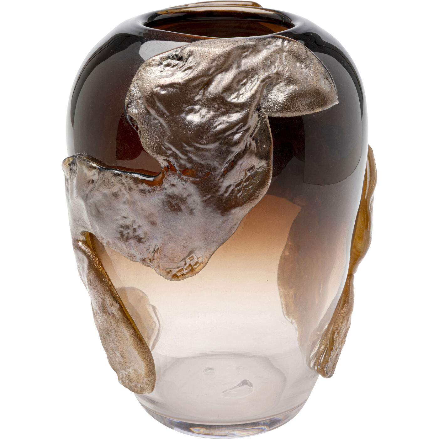 Vase Pico 23cm