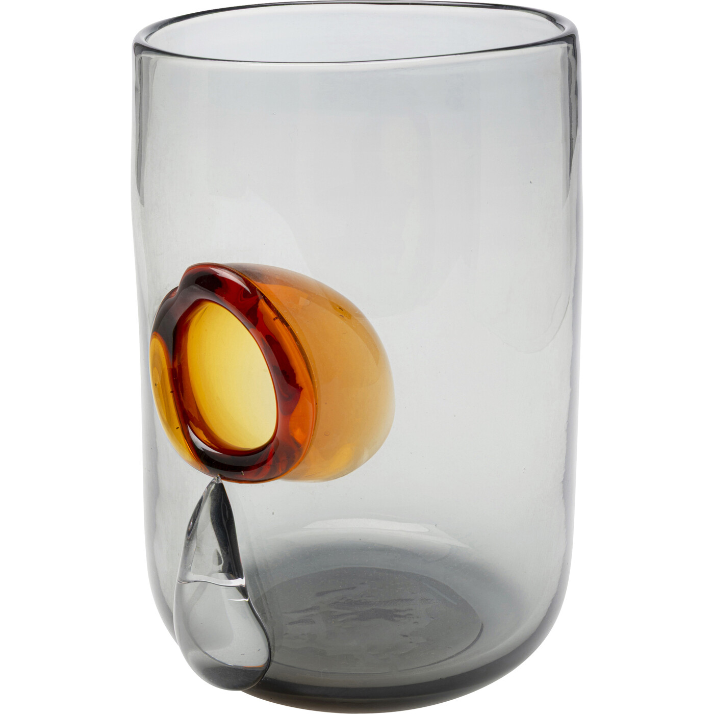 Vase Drip 23cm