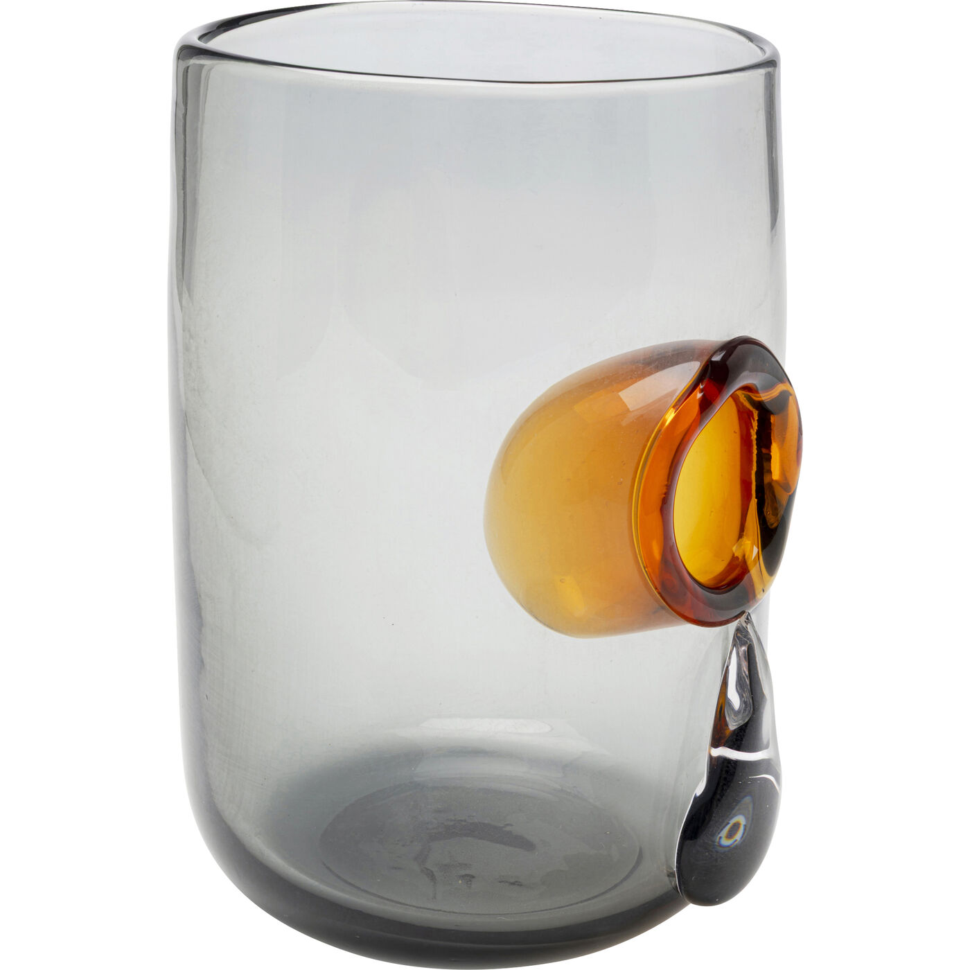 Vase Drip 23cm