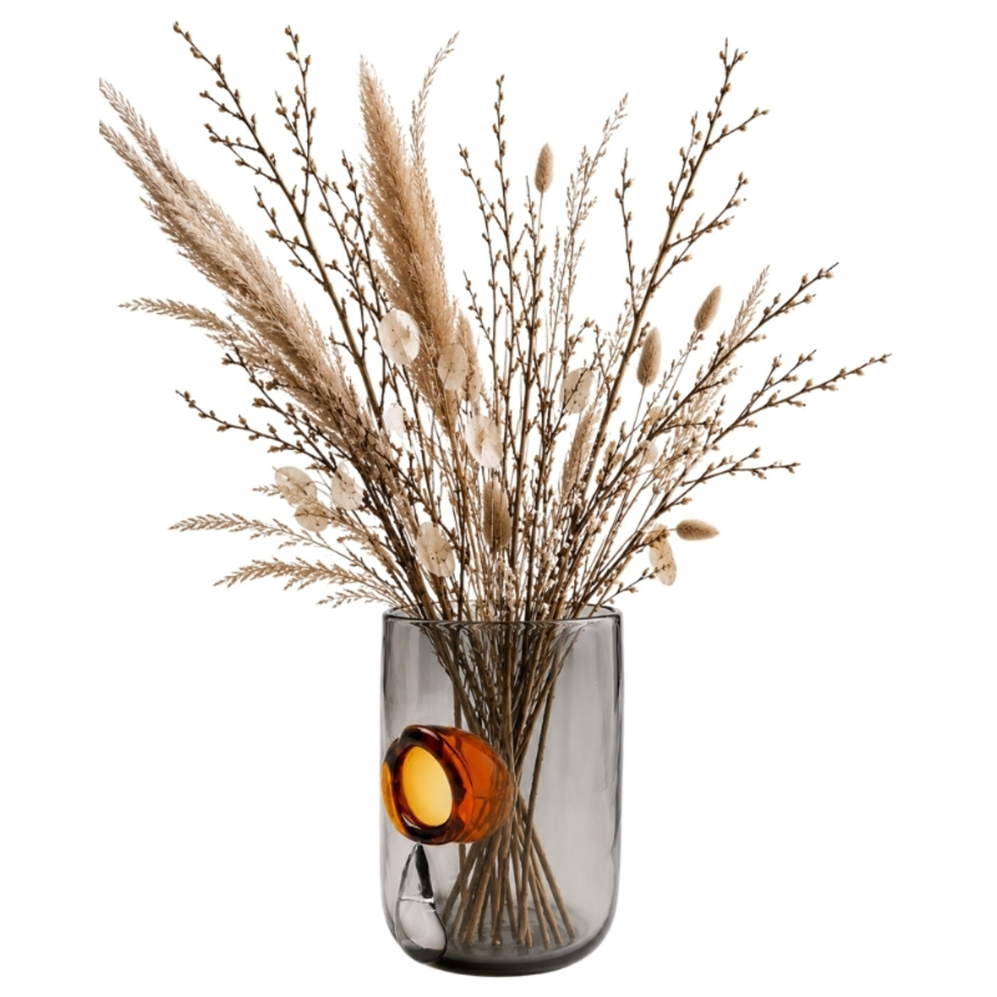 Vase Drip 23cm