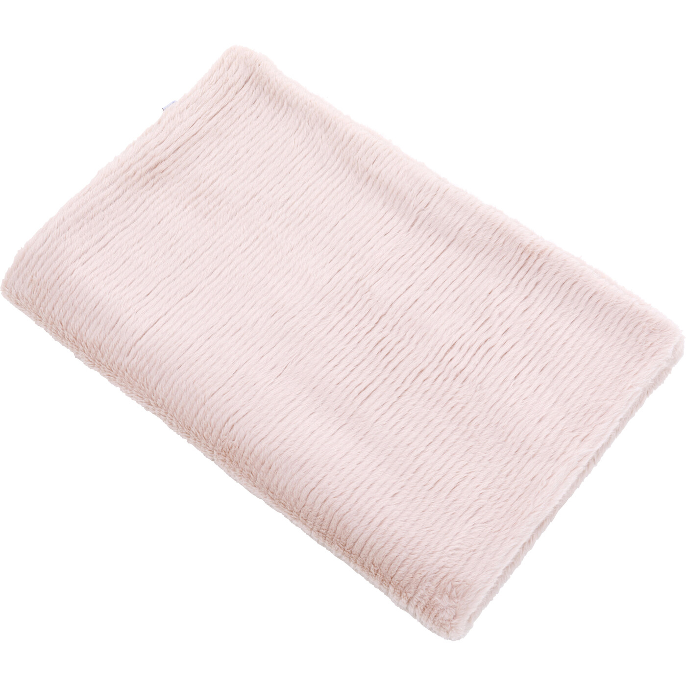 Plaid Mika Light Blush 150x200cm