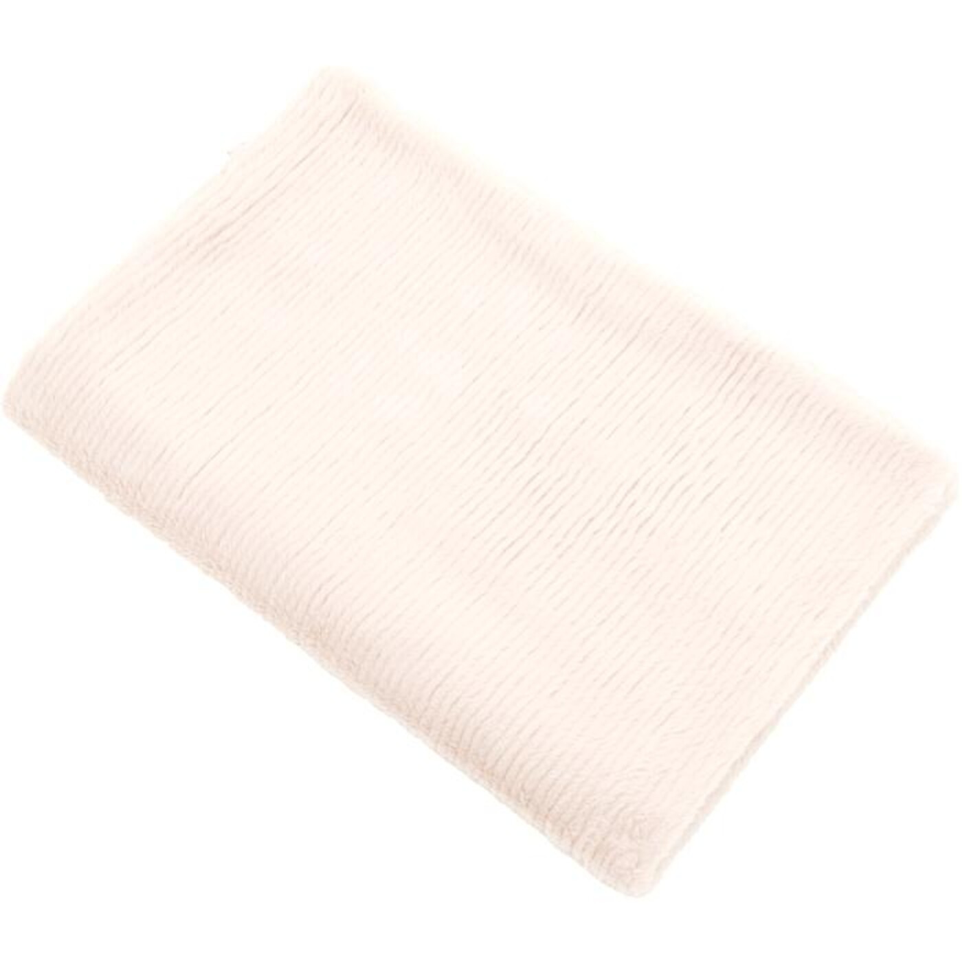 Plaid Mika Light  Cream 150x200cm