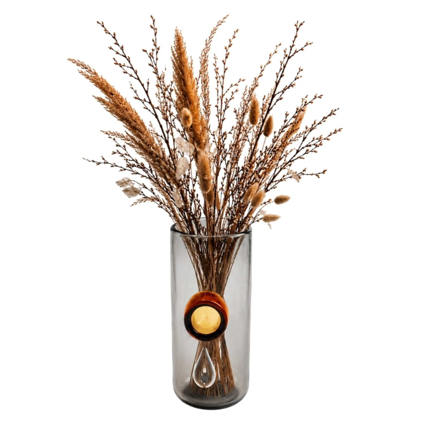 Vase Drip 33cm