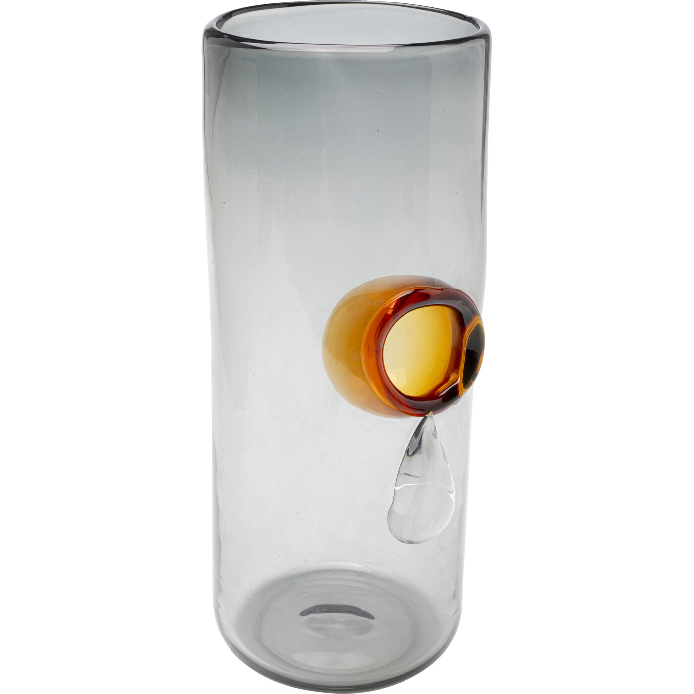 Vase Drip 38cm
