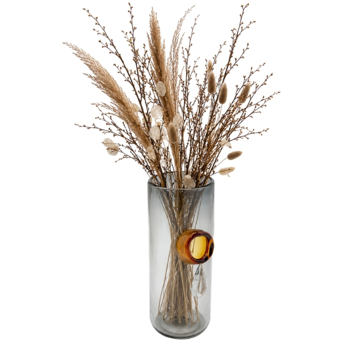 Vase Drip 38cm