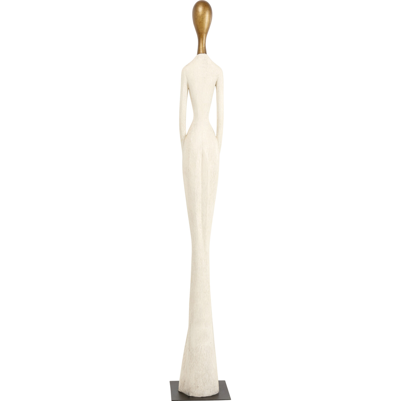 Фигура декоративная Lady 203cm