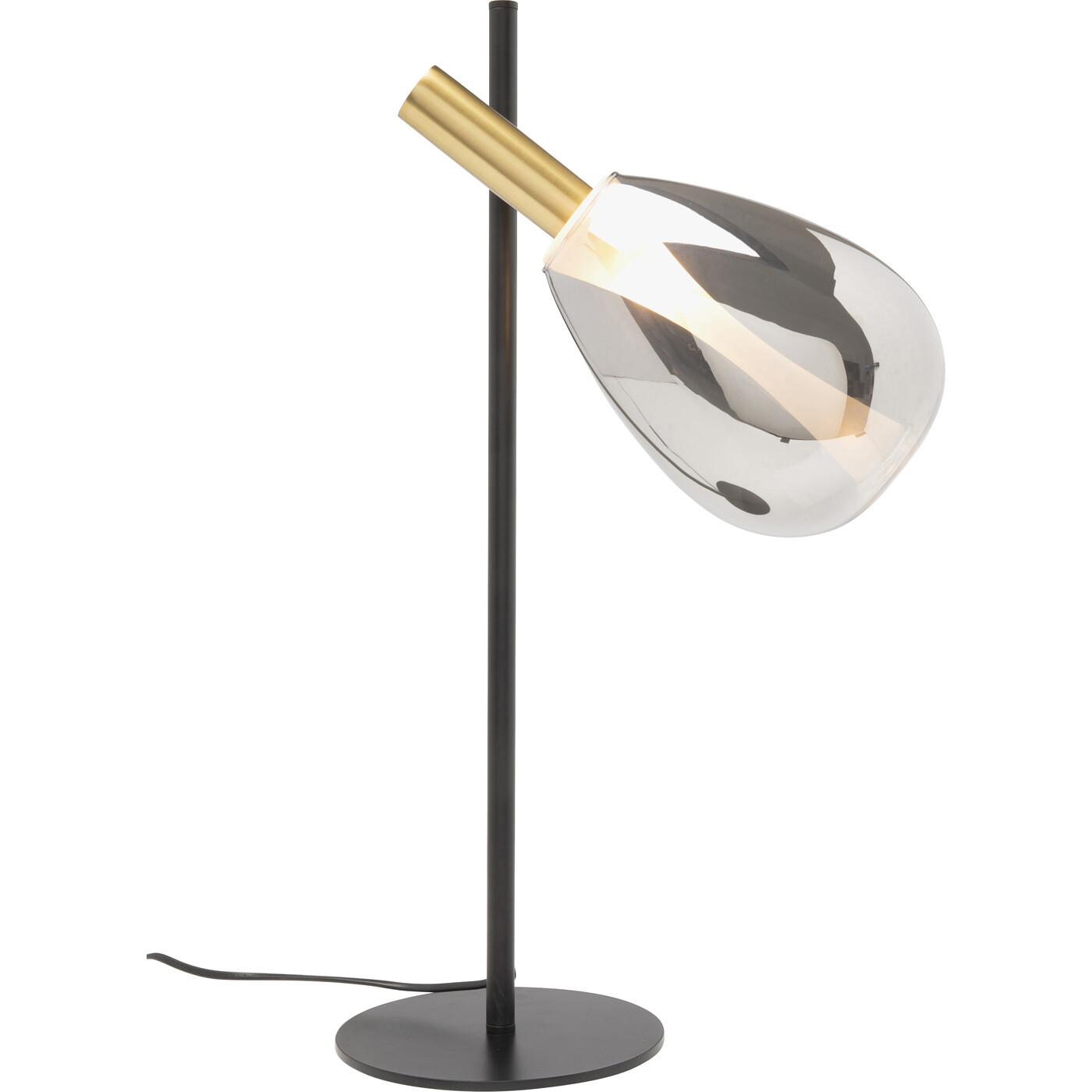 Светильник настольный Fari 57cm