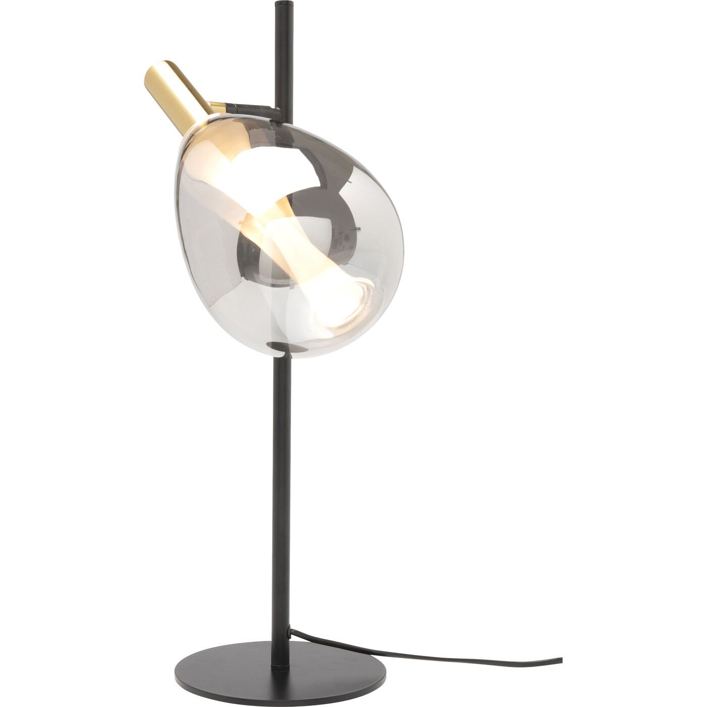 Светильник настольный Fari 57cm