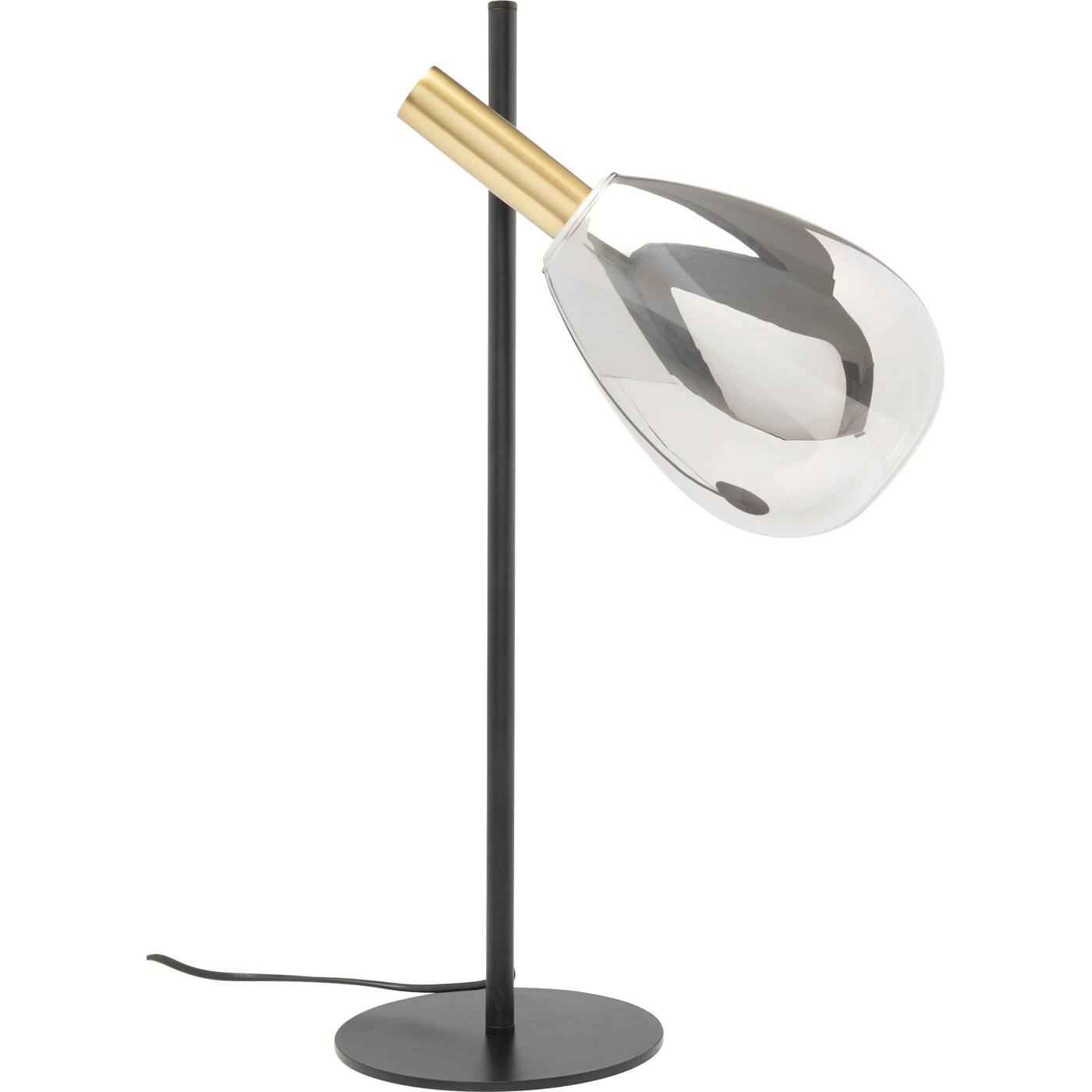 Светильник настольный Fari 57cm