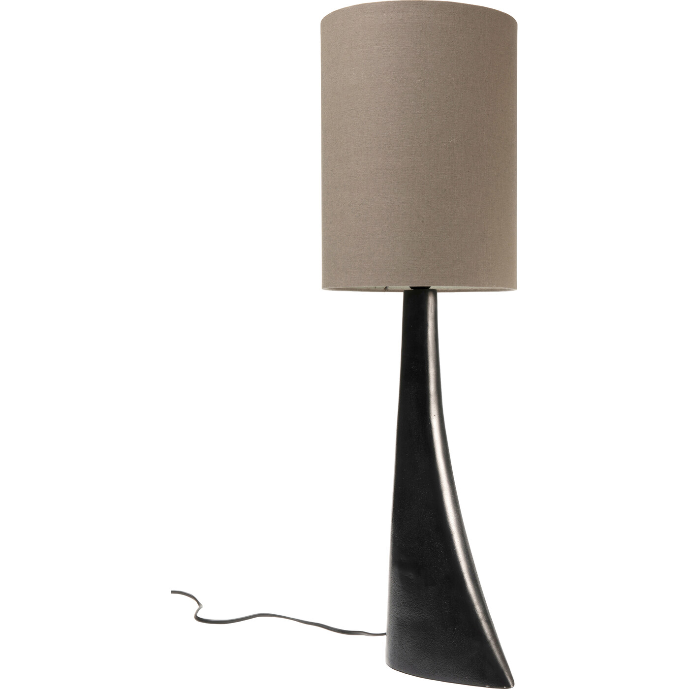 Светильник настольный Fly 72cm