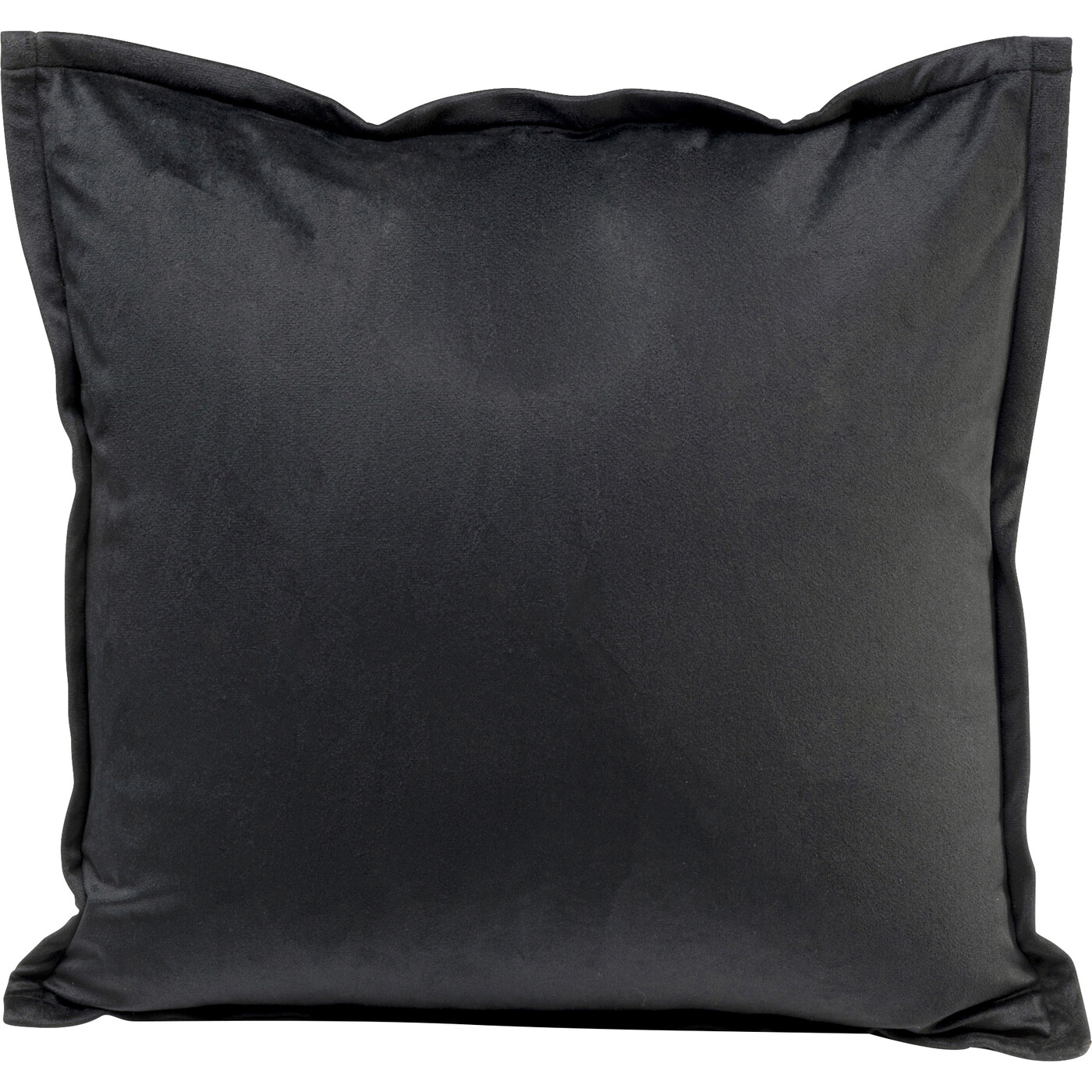 Cushion Tiger Brown 45x45cm
