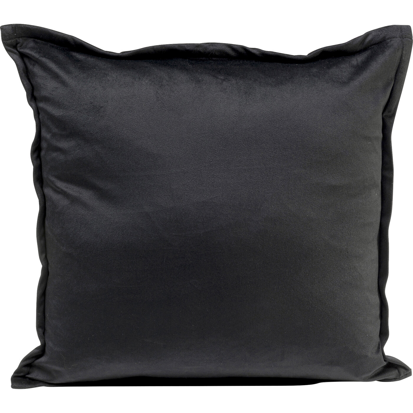 Cushion Tiger Green 45x45cm