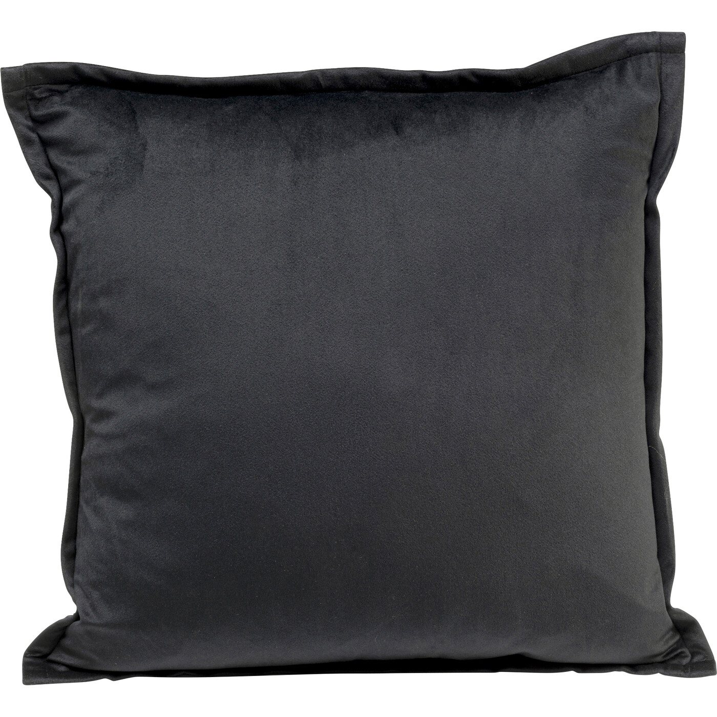 Cushion Jaqui Square Green 45x45cm