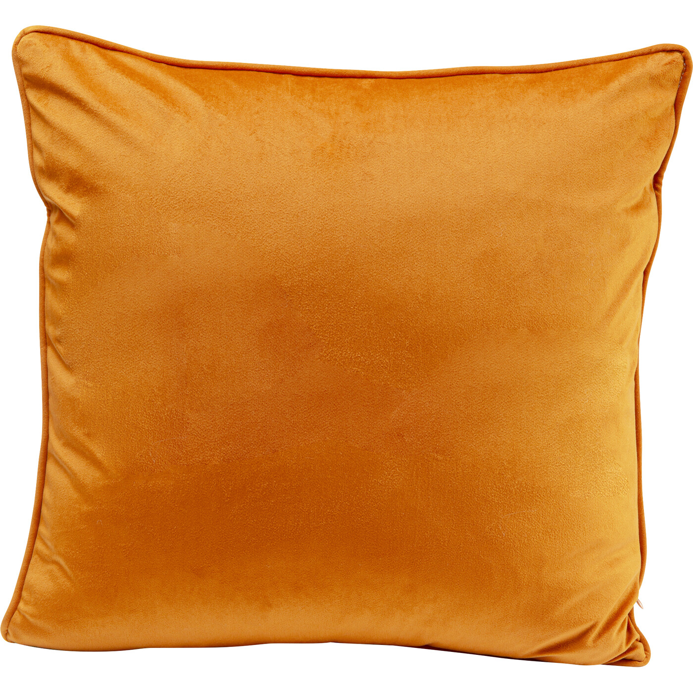 Cushion Horse Trio 45x45cm