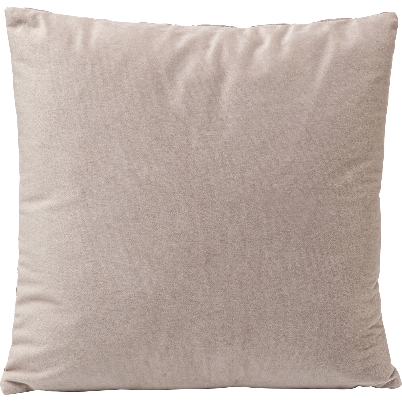 Cushion Posy Grey 45x45cm
