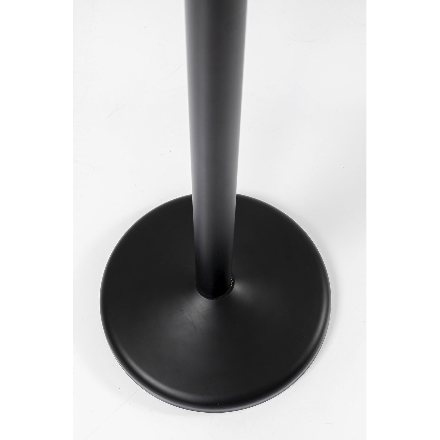 VIP Stand Vegas Matt Black 1pc