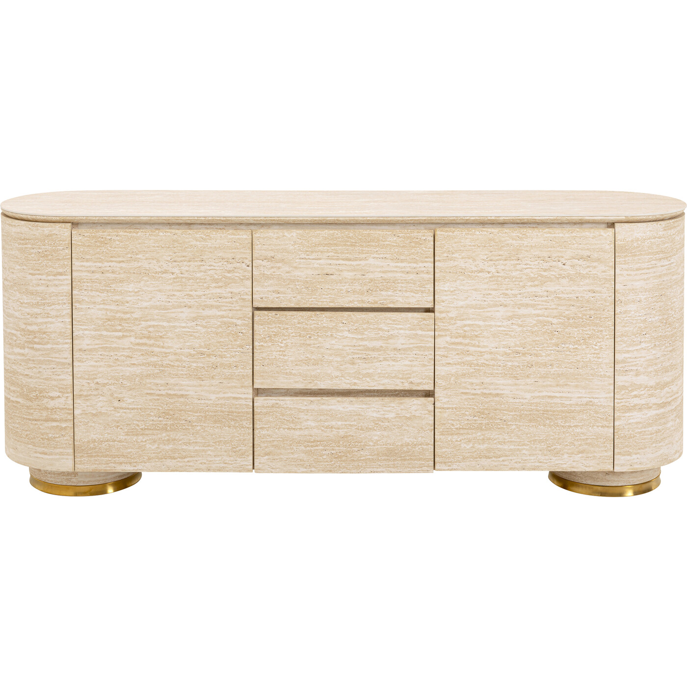 Sideboard Linnea 180x78cm