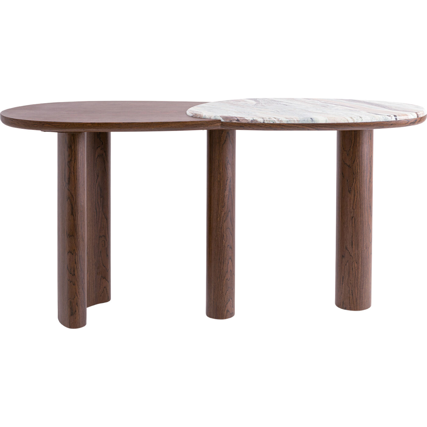Console Suri 160x81cm