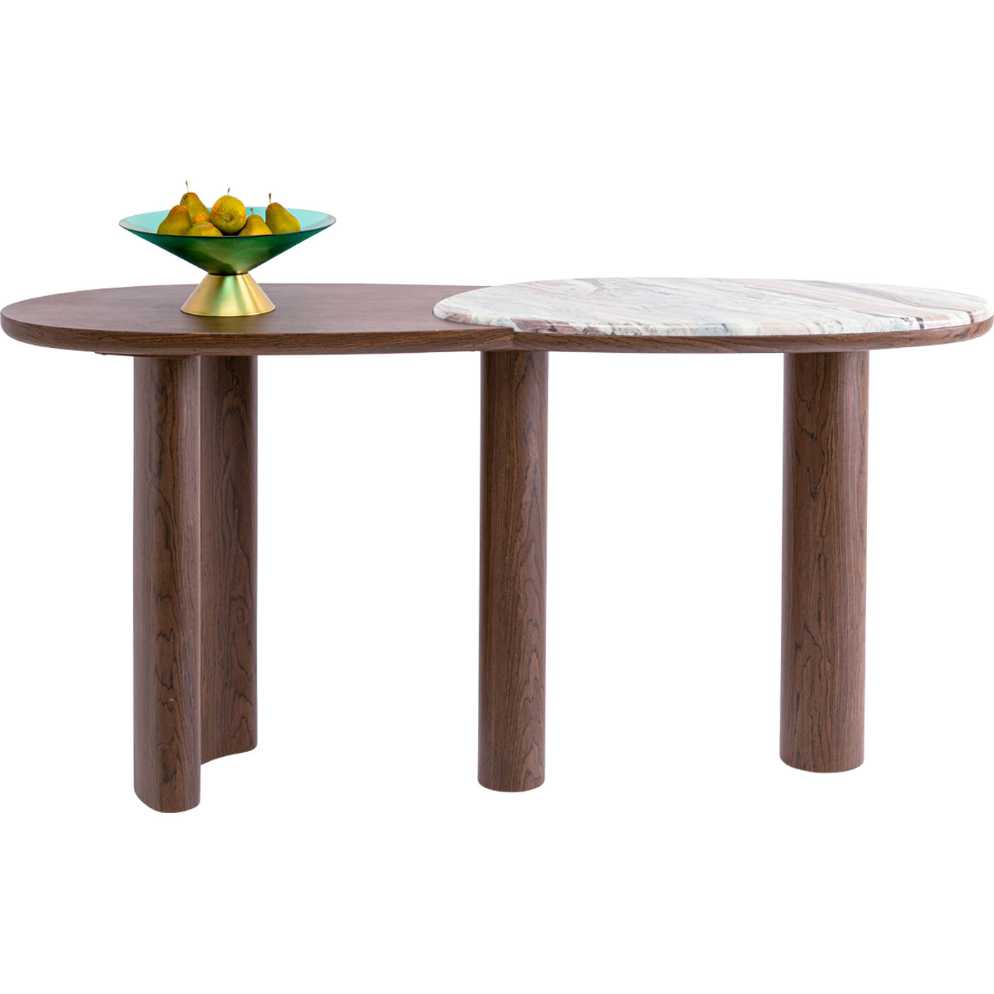 Console Suri 160x81cm