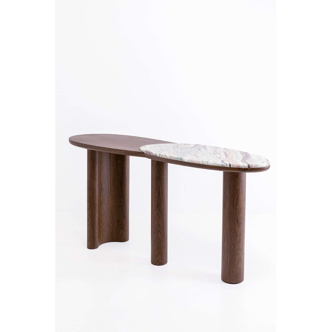 Console Suri 160x81cm
