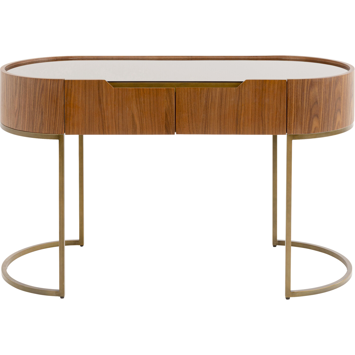 Desk Giorgio 140x80cm