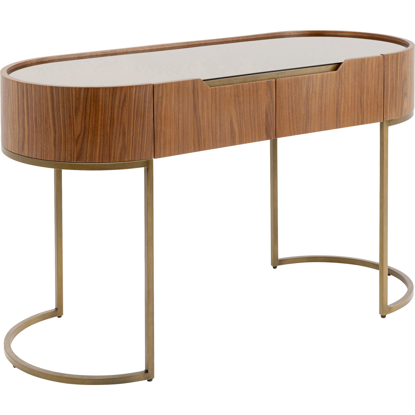 Desk Giorgio 140x80cm