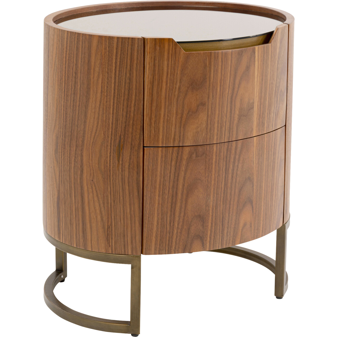 Dresser Small Giorgio 56x62cm