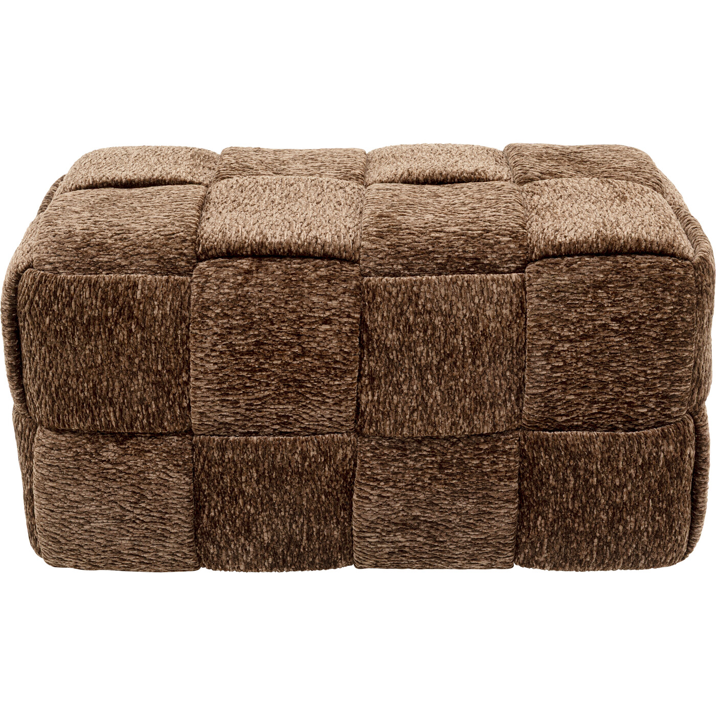 Stool Vesuv 70x38cm