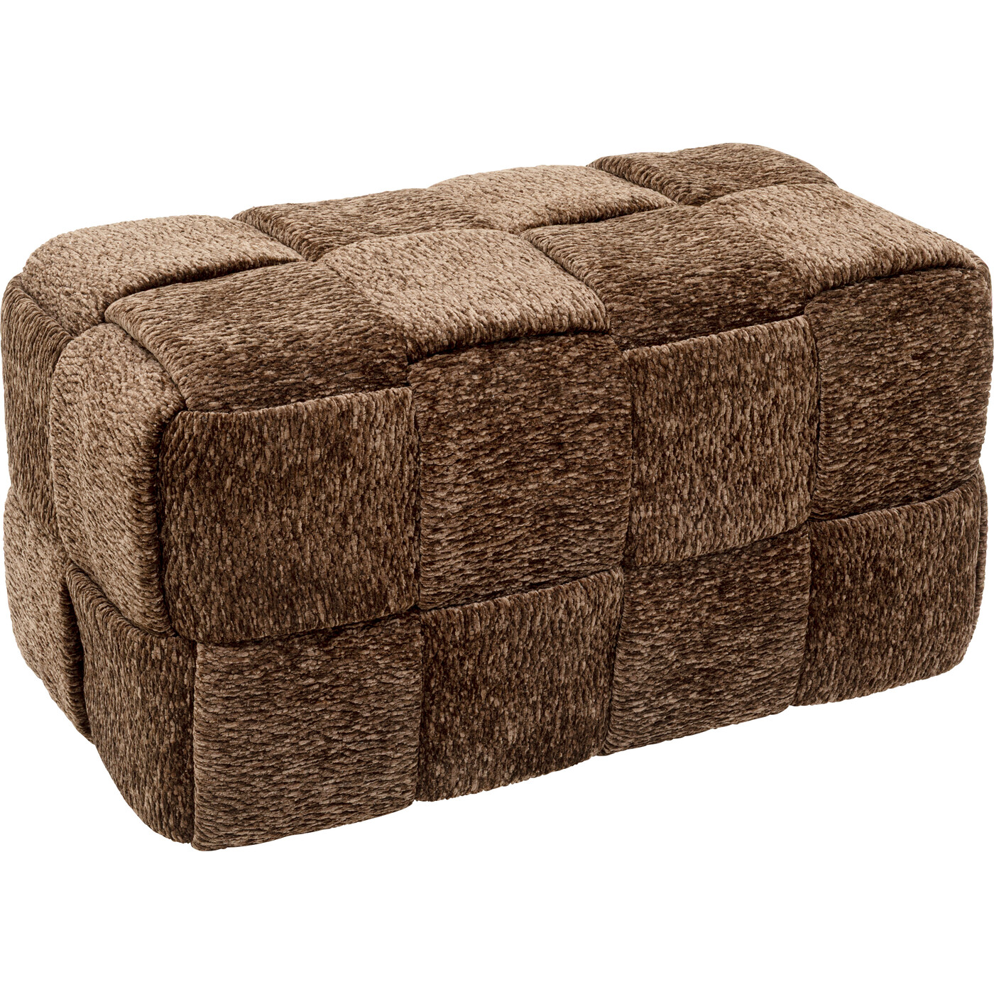 Stool Vesuv 70x38cm