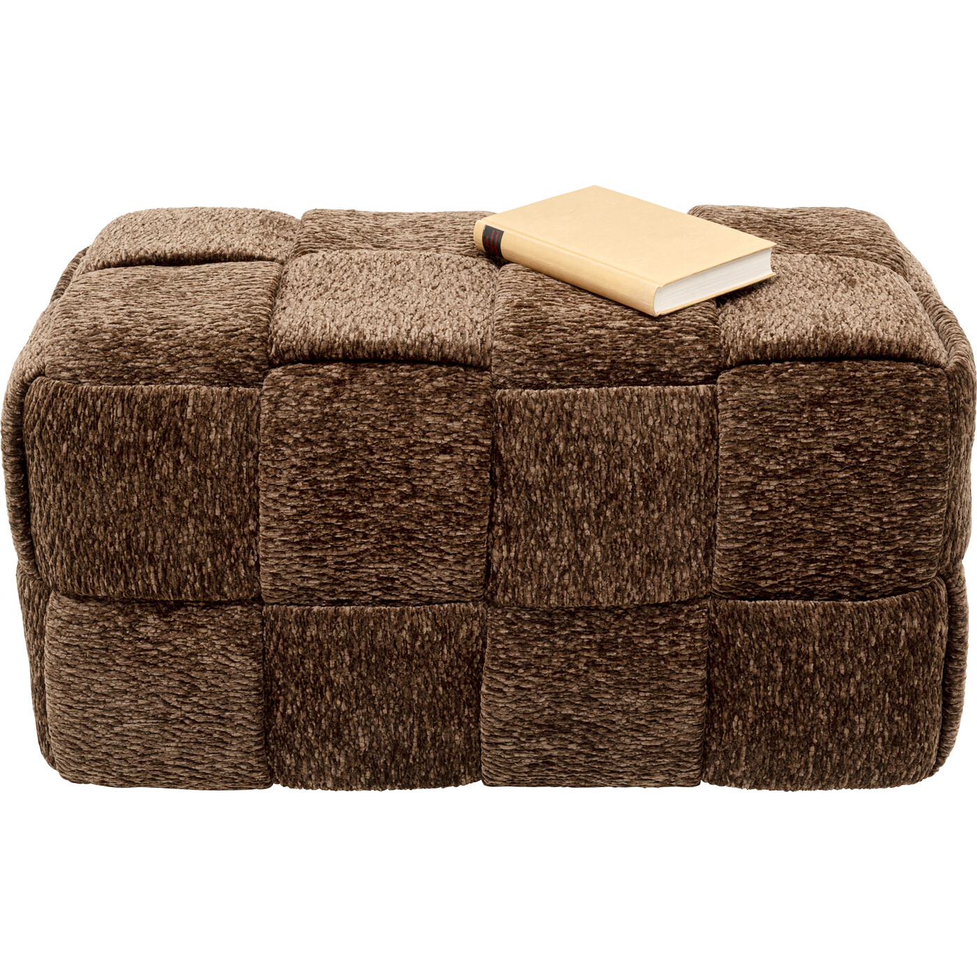 Stool Vesuv 70x38cm