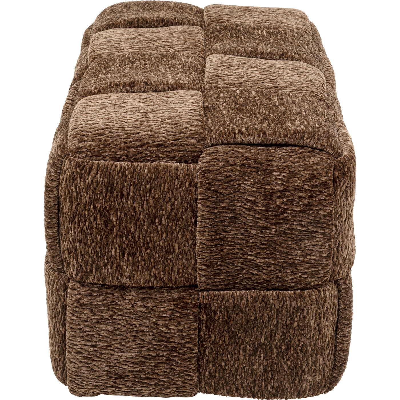 Stool Vesuv 70x38cm