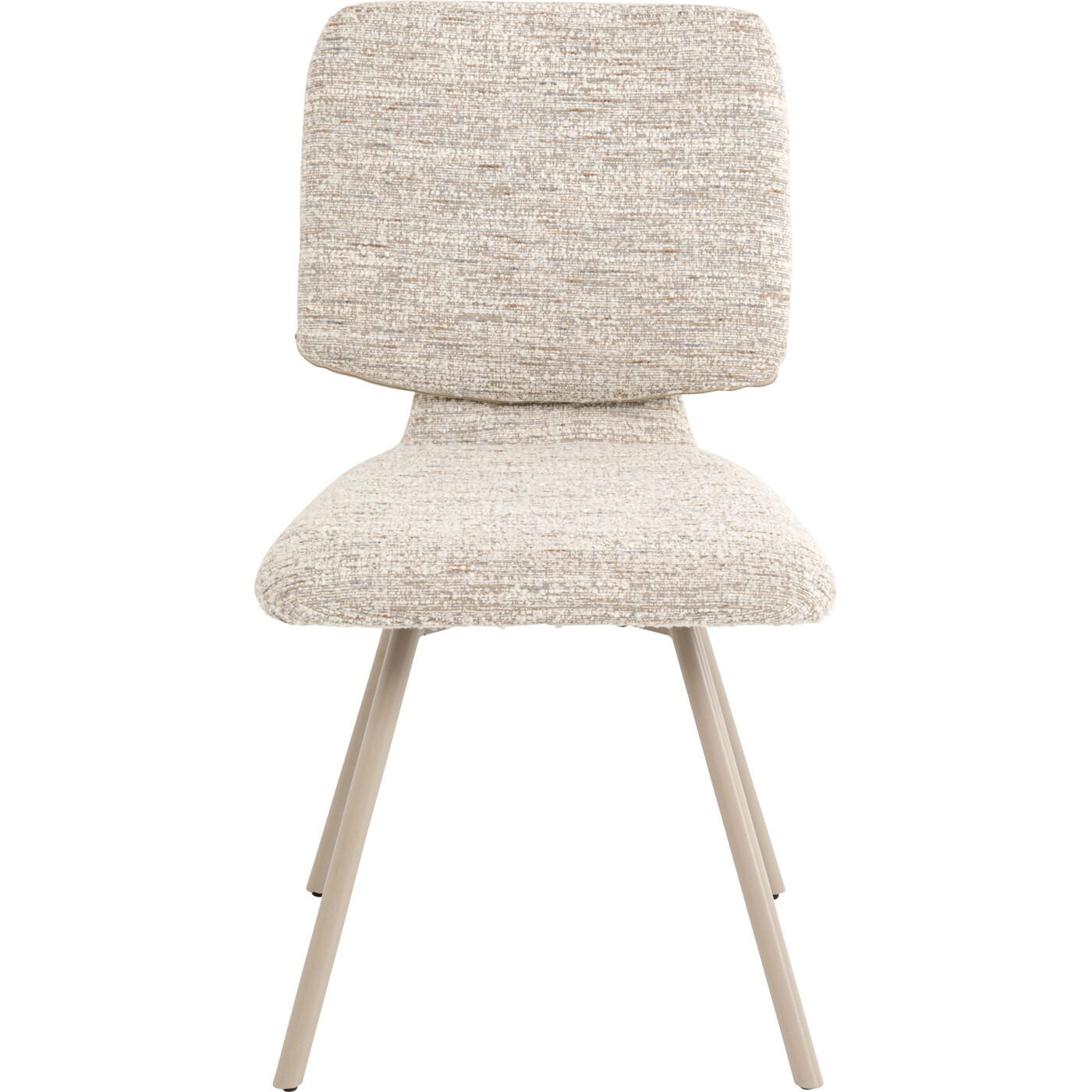 Swivel Chair Tess
