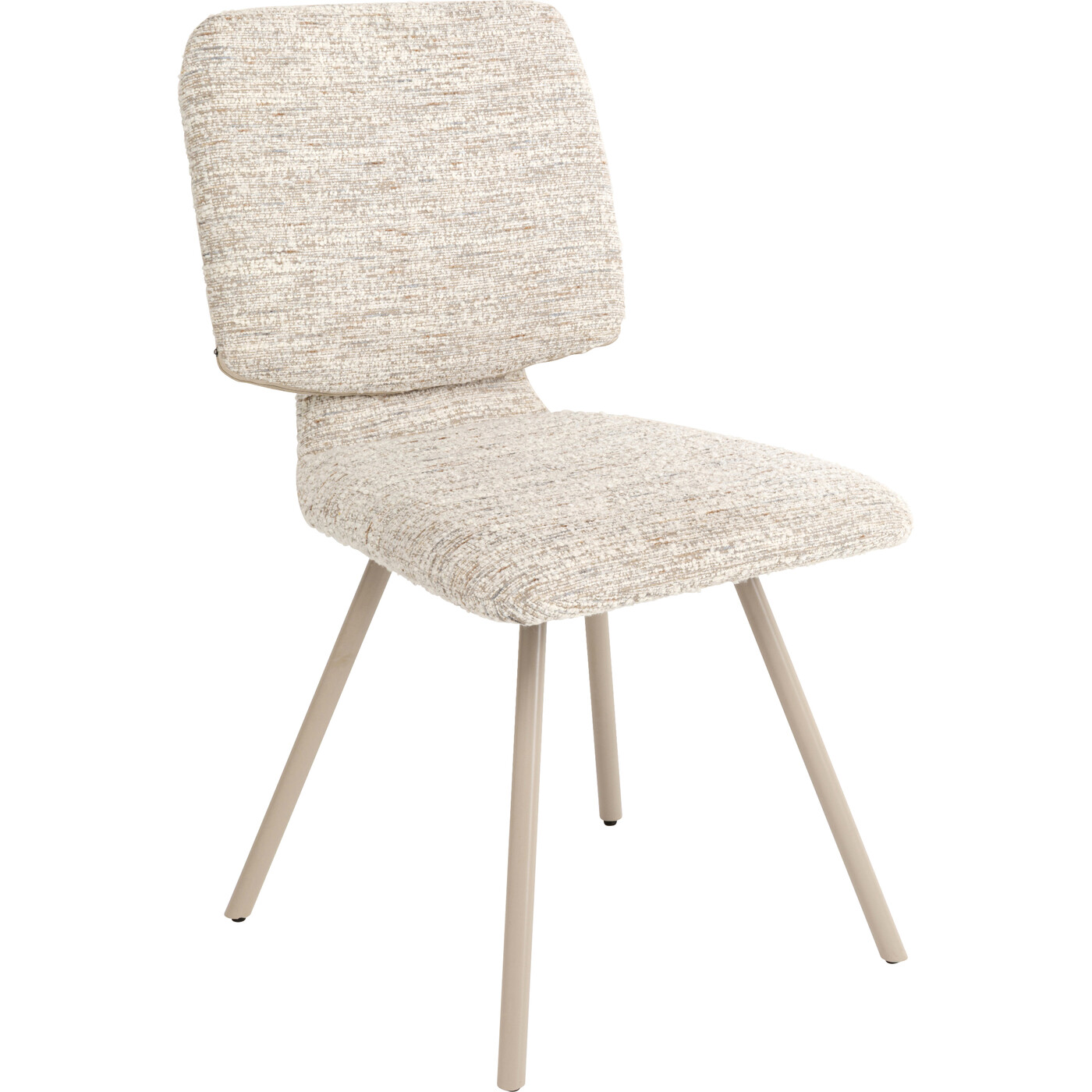 Swivel Chair Tess