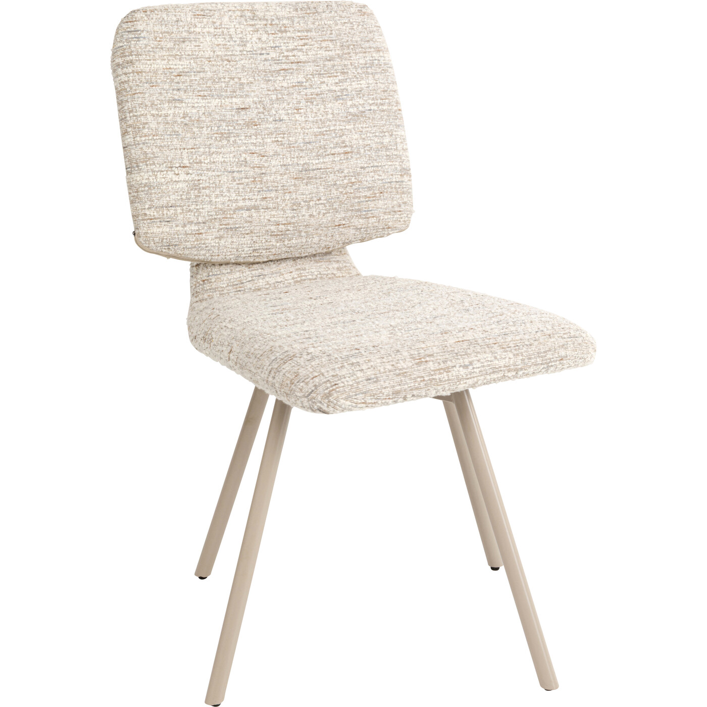 Swivel Chair Tess