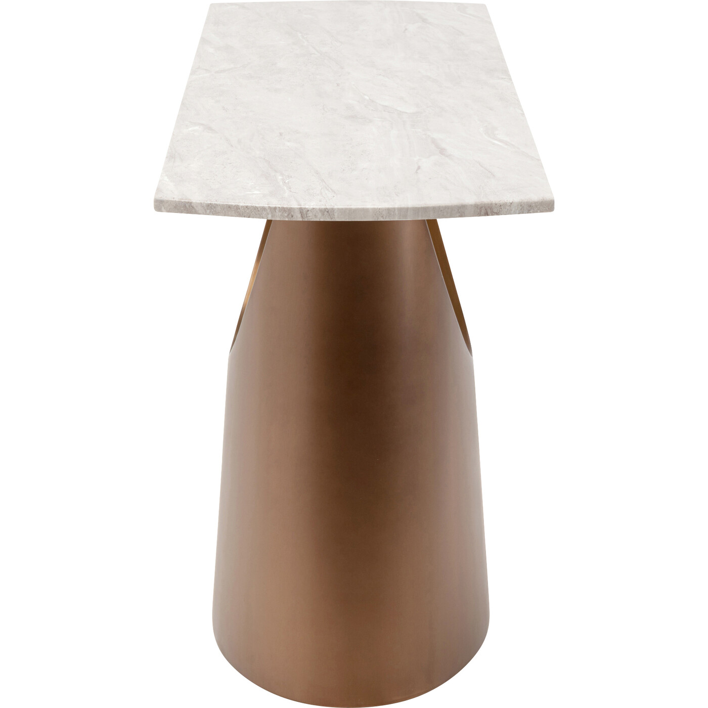 Console  Geraldo 140x80cm