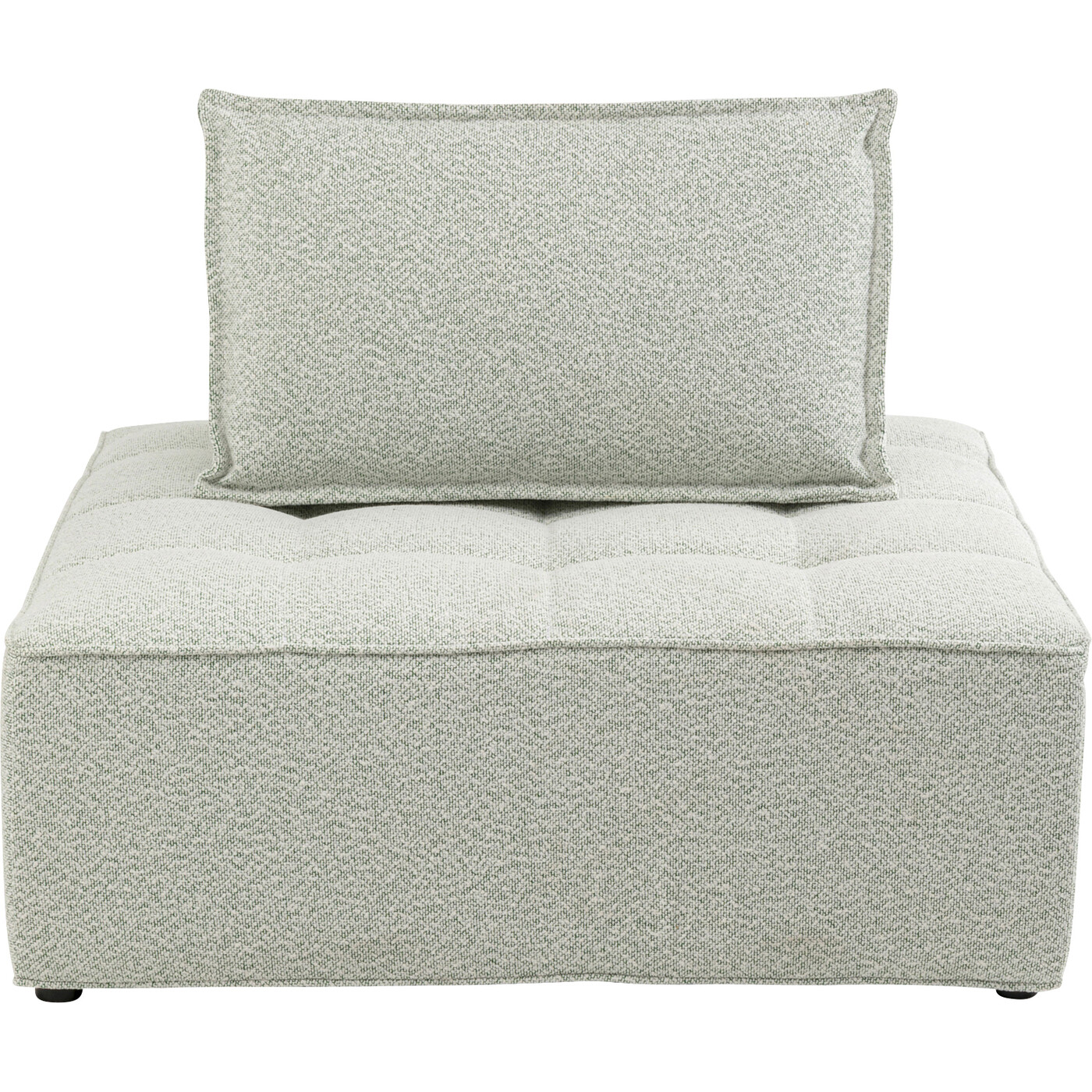 Sofa Element Portofino Mint Outdoor