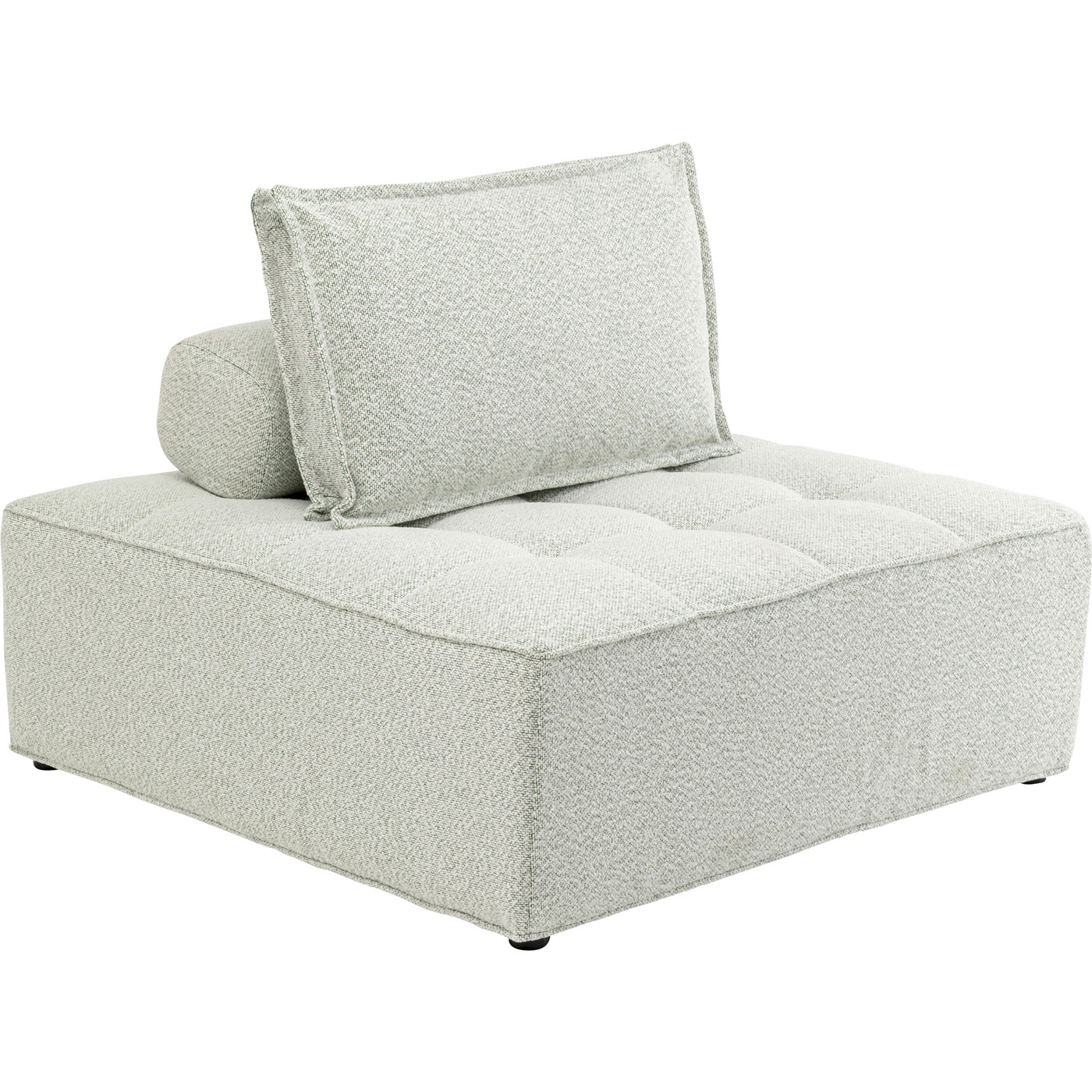 Sofa Element Portofino Mint Outdoor