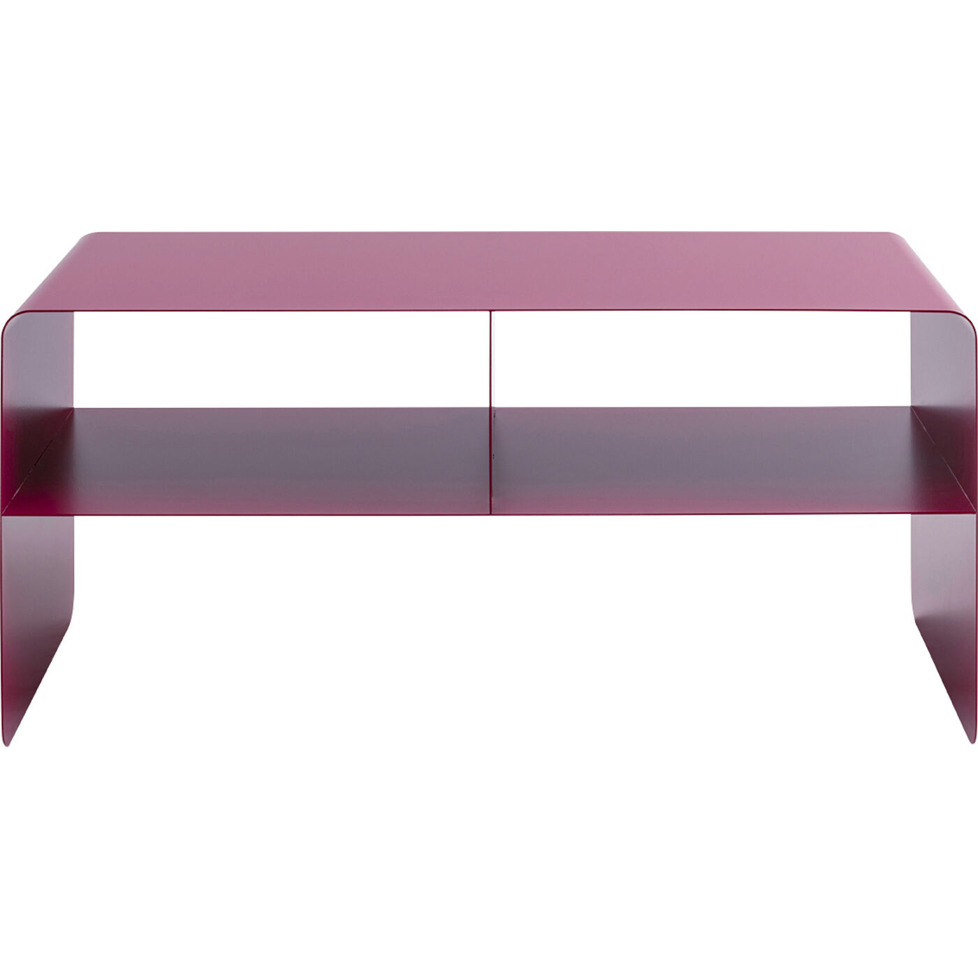 Lowboard Lounge M Berry 90x44cm