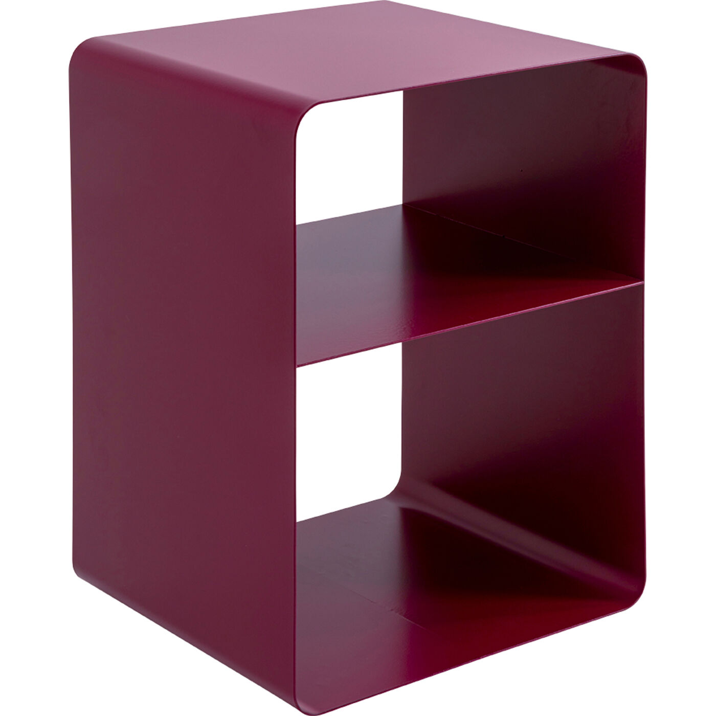 Side Table Lounge S Berry