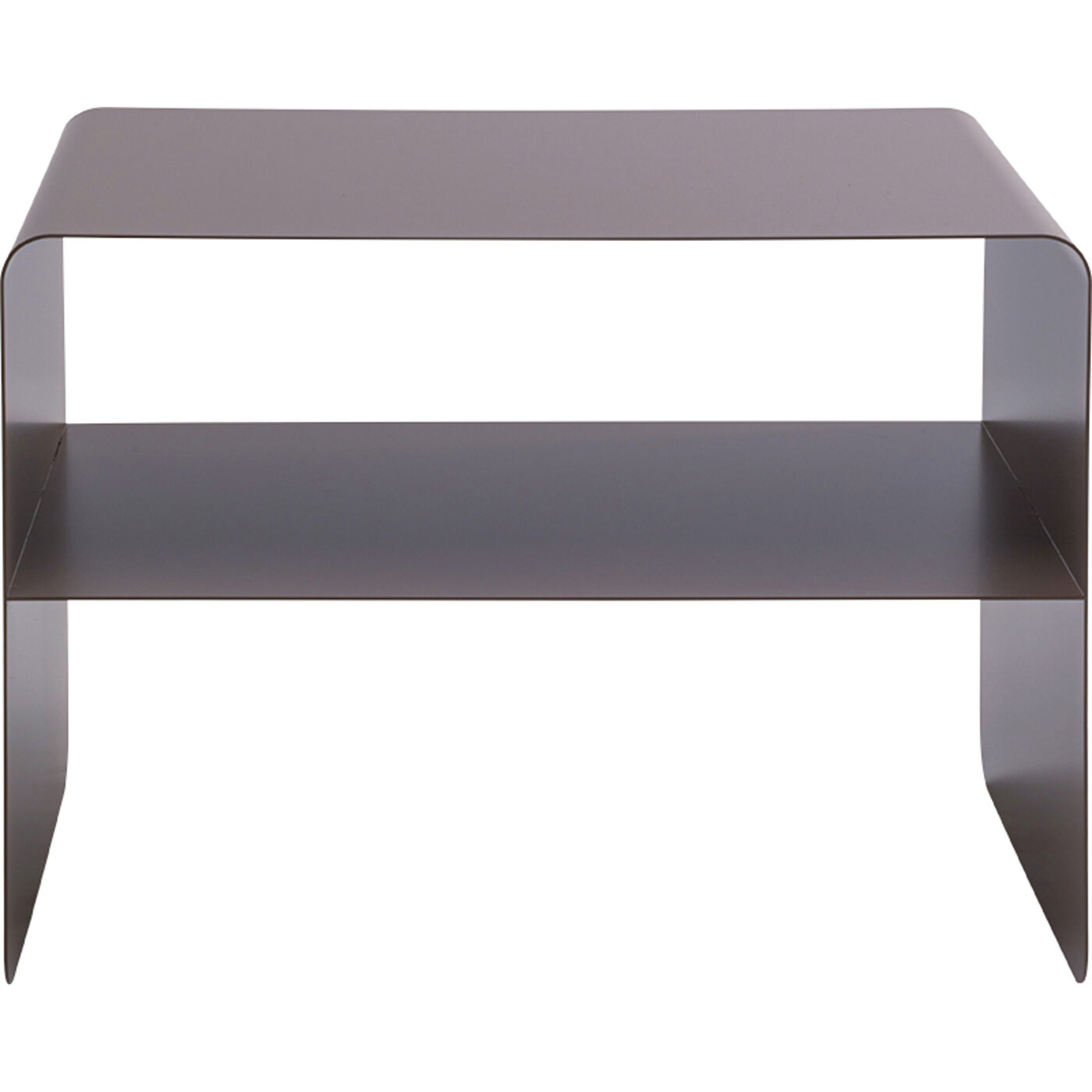 Coffee Table Lounge S Taupe