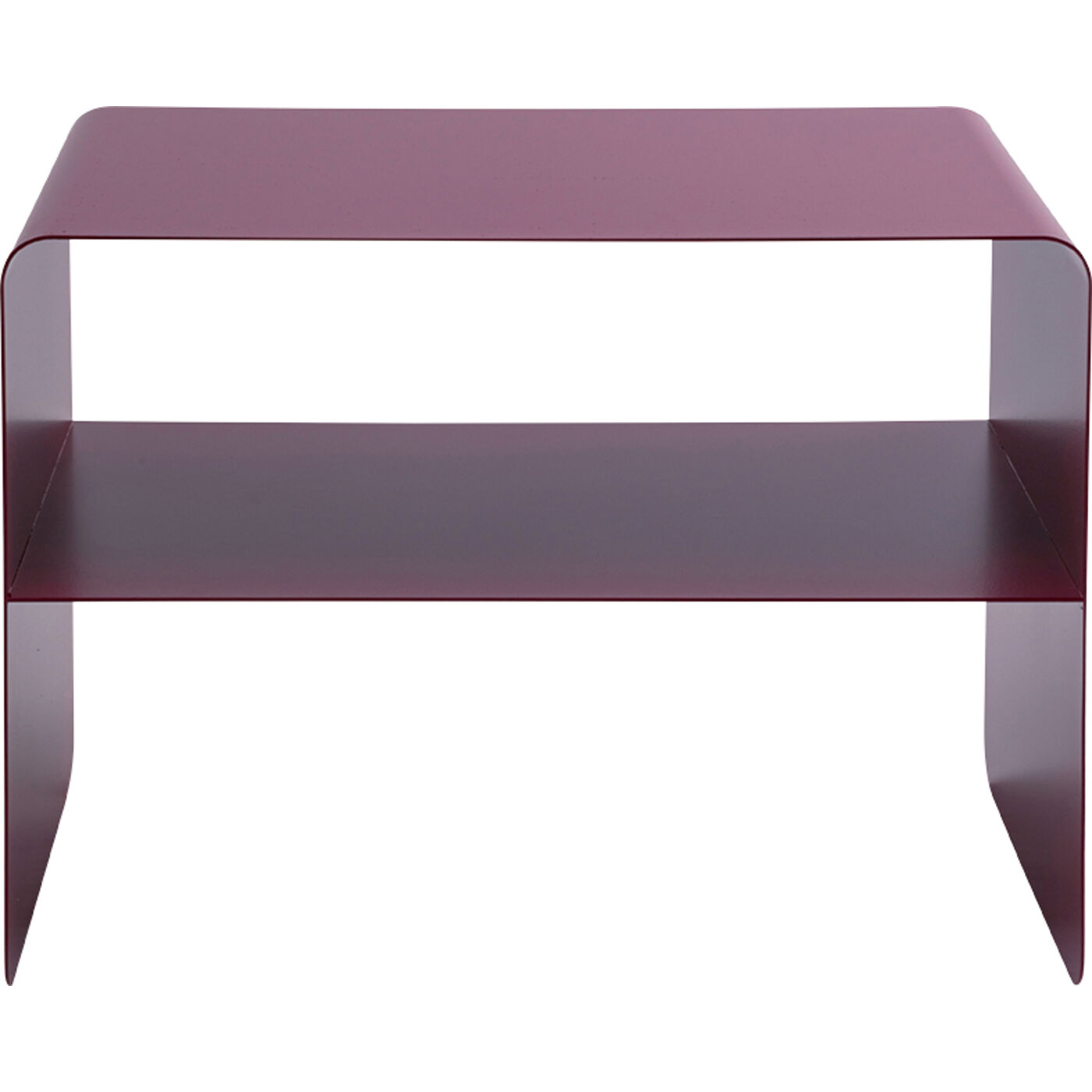 Coffee Table Lounge S Berry
