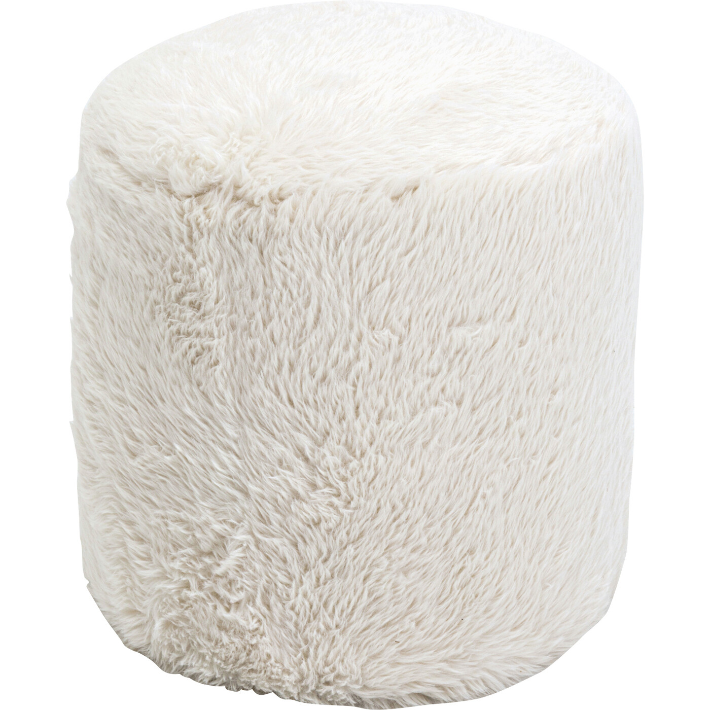 Stool Micky High Ø39cm